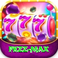 PKZZ Casino Official v3.8.2