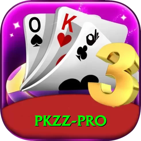 pkzz Casino Plus v5.3.2 - 2