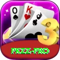 pkzz Casino Plus v5.3.2
