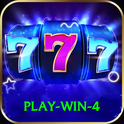 play win 4 Pakistan VIP v1.2.2 - 2