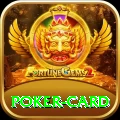 poker card Pakistan Supreme v5.9.0