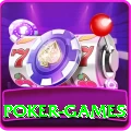 poker games Royal Latest v1.6.8
