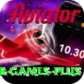 poker games Casino Deluxe v2.2.5