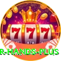 poker hands - Gaming Royal