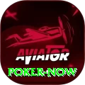 poker now Gaming Deluxe