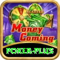 poker Champion - Casino & Slots