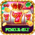poker set King PK v2.7.1