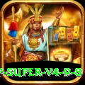 pokergame App Super v4.9.8