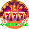 pokie machine Max 2024