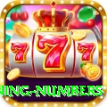 powerball jackpot winning numbers Casino Official v2.4.0