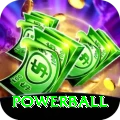 powerball Max - Daily Bonus