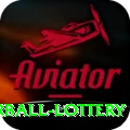 powerball lottery King - Free Download