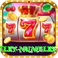 powerball lottery numbers - Legend v2.5.5
