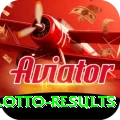 powerball lotto results Champion v4.5.4