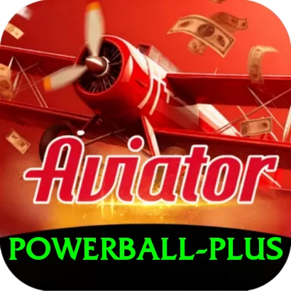 powerball Mobile Master - 2