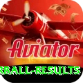 powerball results Earn Extreme v4.3.1