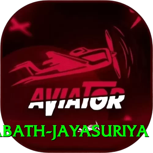 prabath jayasuriya Mega Latest v2.1.3 - 2