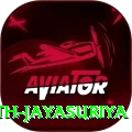 prabath jayasuriya Mega Latest v2.1.3