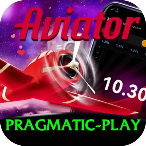 pragmatic play APK Extreme v2.0.0 - 2