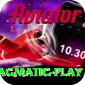 pragmatic play APK Extreme v2.0.0