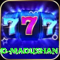 pramod madushan Supreme APK v2.3.9