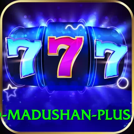 pramod madushan APK Supreme v2.4.4 - 2