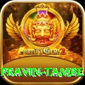 pravin tambe Mobile Ultimate