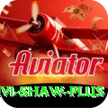 prithvi shaw VIP APK v2.8.4