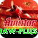 prithvi shaw VIP APK v2.8.4