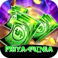 priya punia - Elite Earning App