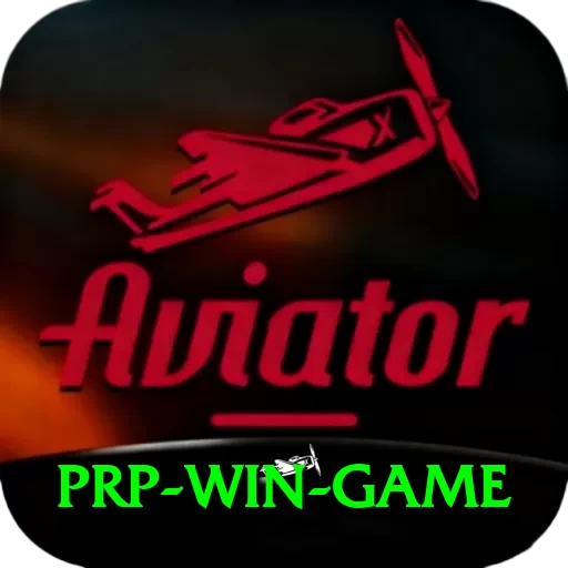 PRP Win Game Games (Casino & Earning) Deluxe v4.6.0 - 2
