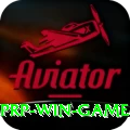 PRP Win Game Games (Casino & Earning) Deluxe v4.6.0