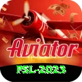 psl 2023 Premium Gaming App