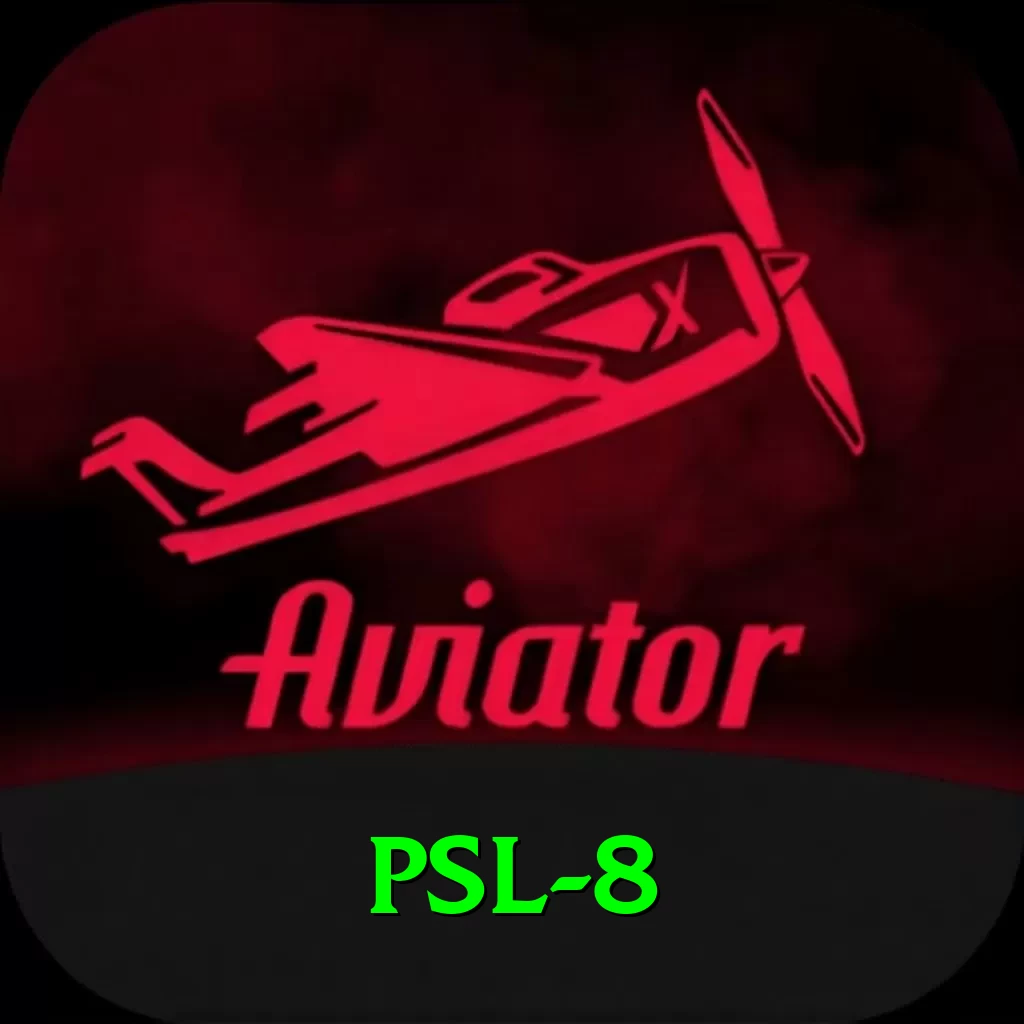 psl 8 - Turbo Edition v2.8.8 - 2