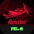 psl 8 - Turbo Edition v2.8.8