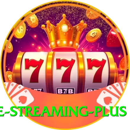 psl live streaming - Premium Edition v3.5.9 - 2