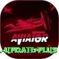 psl update APK Extreme v3.8.8