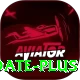 psl update APK Extreme v3.8.8