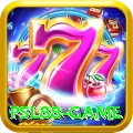 PSL88 Game Max v3.7.9