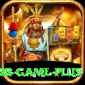 PSL88 Game Pro1 v4.0.5