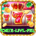 ptv sports live psl Jackpot Mega v4.6.6