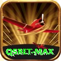 Q5Bet App Max v4.3.6