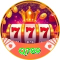 q789 Live Casino Extreme