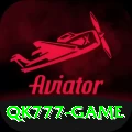 QK777 Game Max v2.4.3