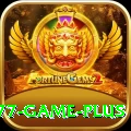 QK777 Game Apps (Tools & Injectors) Gold v4.1.9