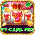 QK777 Game Mobile Ultimate