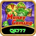 qk777 Slot Machine Super