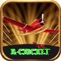 r cricket Champion Latest v1.1.2