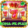 Rabona PK - Royal Edition v5.8.3
