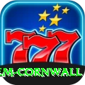 rahkeem cornwall Extreme v4.1.3